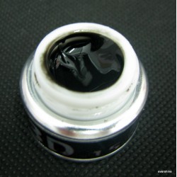 Gel color uv 3D  5ml #15